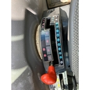 KUBOTA トラクター KL25PC