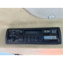 KUBOTA トラクター KL25PC