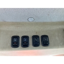 KUBOTA トラクター KL25PC