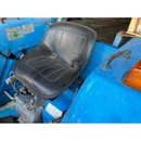 MITSUBISHI トラクター MT2201D