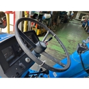 MITSUBISHI トラクター MT2201D