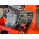 KUBOTA トラクター L1-205D