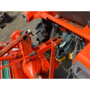 KUBOTA トラクター L1-205D