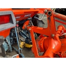 KUBOTA トラクター L1-205D