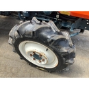 KUBOTA トラクター L1-205D