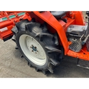 KUBOTA トラクター L1-205D