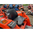 KUBOTA トラクター L1-205D