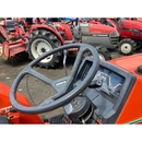 KUBOTA トラクター L1-205D
