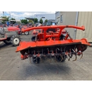 KUBOTA トラクター L1-205D