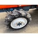 KUBOTA トラクター L1-205D