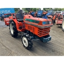 KUBOTA トラクター L1-205D