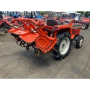 KUBOTA トラクター L1-205D