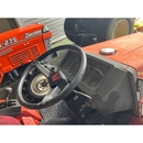 YANMAR トラクター F175S