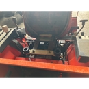 YANMAR トラクター F175S
