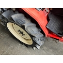 YANMAR トラクター F175S
