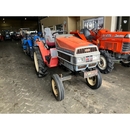 YANMAR トラクター F175S