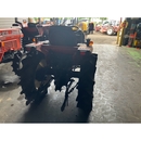 YANMAR トラクター F175S