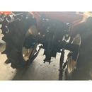YANMAR トラクター F175S