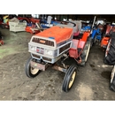 YANMAR トラクター F175S