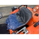 KUBOTA トラクター B1-17