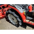 YANMAR トラクター AF160