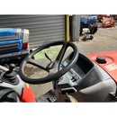 YANMAR トラクター AF160