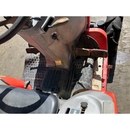 YANMAR トラクター AF160