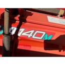YANMAR トラクター AF160