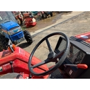 YANMAR トラクター FX24D