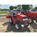 KUBOTA トラクター A-175