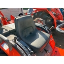 KUBOTA トラクター A-175