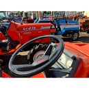 KUBOTA トラクター A-175