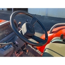 KUBOTA トラクター KL250