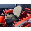 KUBOTA トラクター KL250