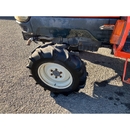 KUBOTA トラクター KL250