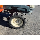 KUBOTA トラクター KL250