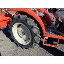 KUBOTA トラクター KL250