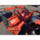 KUBOTA トラクター KL250