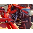 KUBOTA トラクター KL250