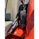 KUBOTA トラクター KL250