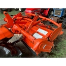 KUBOTA ロータリー RL4