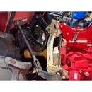 MITSUBISHI トラクター MT336D