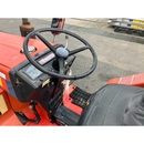 YANMAR トラクター F14