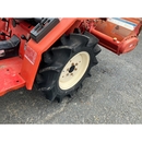 YANMAR トラクター F14