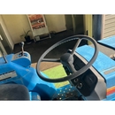 MITSUBISHI トラクター MTE2000D