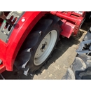 MITSUBISHI トラクター  MT165