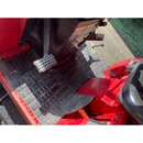 MITSUBISHI トラクター  MT165
