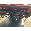 MITSUBISHI トラクター  MT165