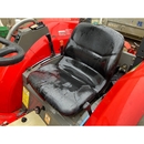 YANMAR トラクター RS33D