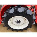 YANMAR トラクター RS33D